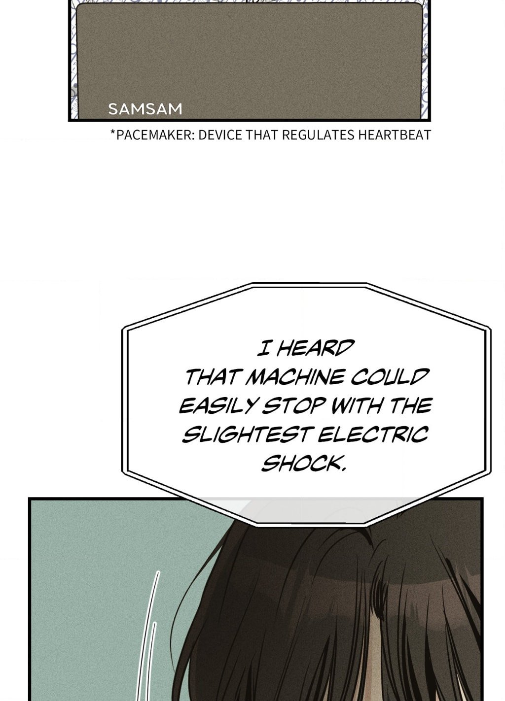 Payback, Chapter 91 image 077